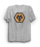 Wolverhampton Tshirt