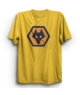 Wolverhampton Tshirt