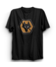 Wolverhampton Tshirt