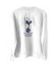 Tottenham Hotspur  Basic