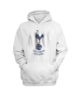 Tottenham Hotspur  Hoodie