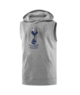  Tottenham Hotspur Sleeveless