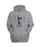 Tottenham Hotspur  Hoodie