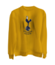 Tottenham Hotspur  Basic