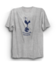 Tottenham Hotspur Tshirt