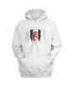 Fulham  Hoodie