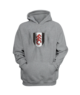 Fulham  Hoodie