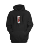 Fulham  Hoodie