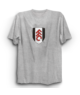 Fulham  Tshirt