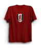 Fulham  Tshirt