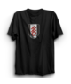 Fulham  Tshirt