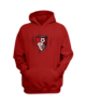 Bournemouth  Hoodie