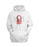 Nottingham Forest Hoodie