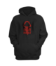 Nottingham Forest Hoodie