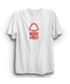 Nottingham Forest Tshirt