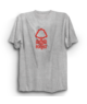 Nottingham Forest Tshirt