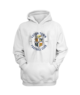 Luton Town Hoodie