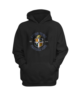 Luton Town Hoodie