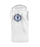 Chelsea Sleeveless