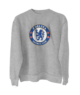 Chelsea Basic