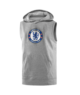 Chelsea Sleeveless