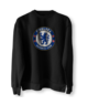 Chelsea Basic