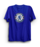 Chelsea Tshirt