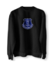 Everton  Basic