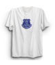 Everton Tshirt