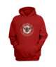 Brentford Hoodie