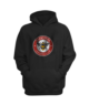 Brentford Hoodie