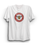 Brentford Tshirt