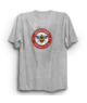 Brentford Tshirt