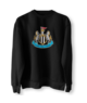 Newcastle United  Basic