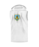 Burnley Sleeveless