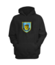 Burnley   Hoodie