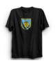 Burnley  Tshirt