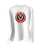 Sheffield United  Basic