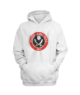 Sheffield United Hoodie