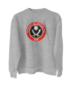 Sheffield United  Basic