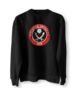 Sheffield United  Basic