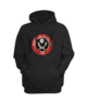 Sheffield United Hoodie