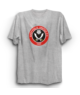 Sheffield United Tshirt