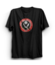 Sheffield United Tshirt