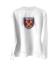 West Ham United  Basic