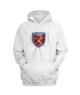 West Ham United Hoodie