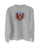 West Ham United  Basic