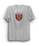  West Ham United  Tshirt