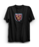  West Ham United  Tshirt