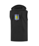 Aston Villa Sleeveless